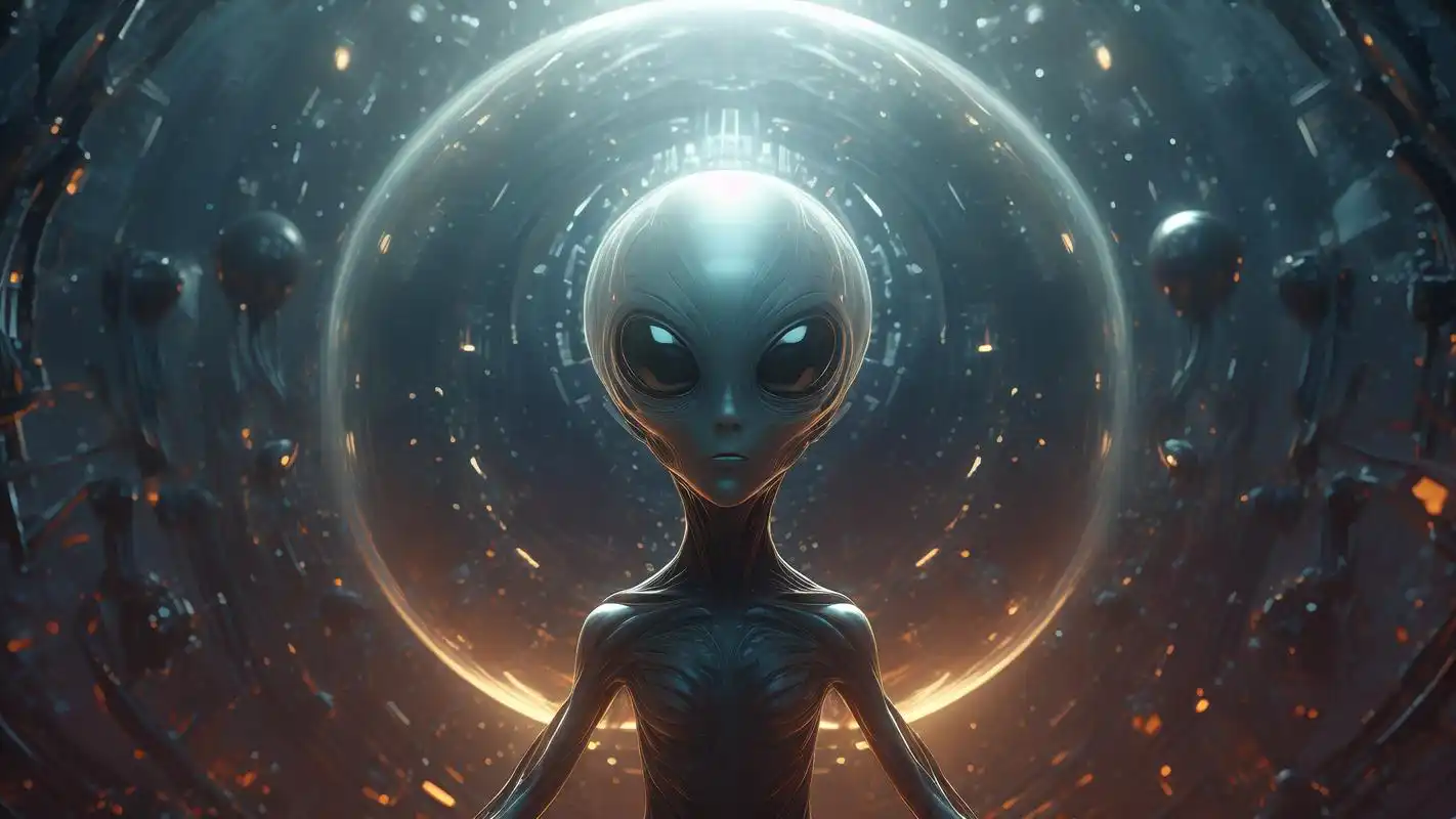 星际迷航 电影 2026